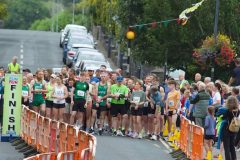 2025-belcarra-8k-race-start-1