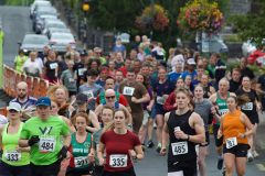 2025-belcarra-8k-race-start-2