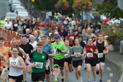 2025-belcarra-8k-race-start-3