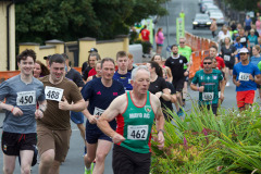 2025-belcarra-8k-race-start-4