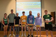 2025-belcarra-8k-winners