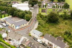 belcarra-8k-runners-aerial-of-village