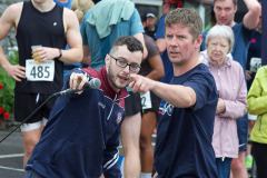 2025-belcarra-run-sports-day-volunteers-1