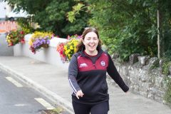 2025-belcarra-run-sports-day-volunteers-2