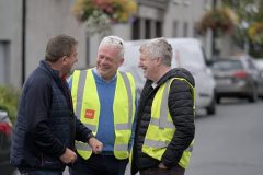 2025-belcarra-run-sports-day-volunteers-3