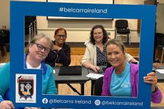 2025-belcarra-run-sports-day-volunteers-4