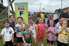 2025-belcarra-sports-day-4