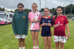 2025-belcarra-sports-day-5