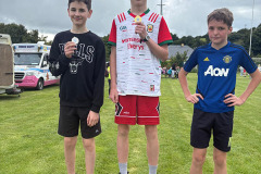 2025-belcarra-sports-day-6