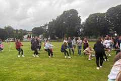 2025-belcarra-sports-day-girls-tug-of-war