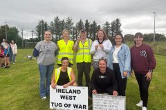 2025-belcarra-sports-day-ladies-tug-of-war-winners