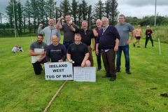 2025-belcarra-sports-day-mens-tug-of-war-winners